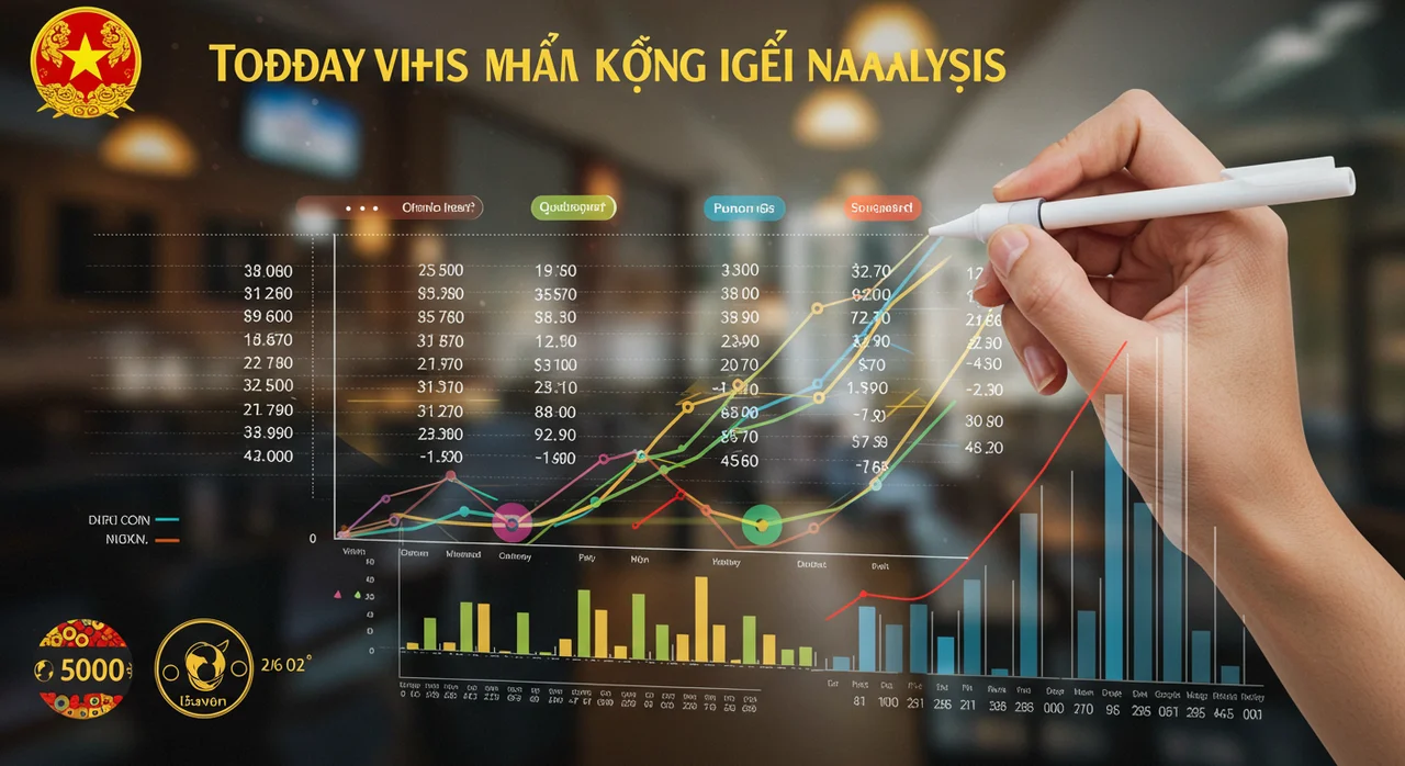 Lô Đề Hôm Nay – Soi Cầu & Dự Đoán Chính Xác – lô đề hôm nay