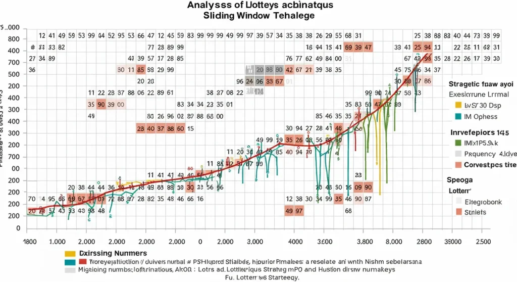 Lô Trượt J88 – Phân Tích & Cách Đánh Hiệu Quả – lô trượt J88