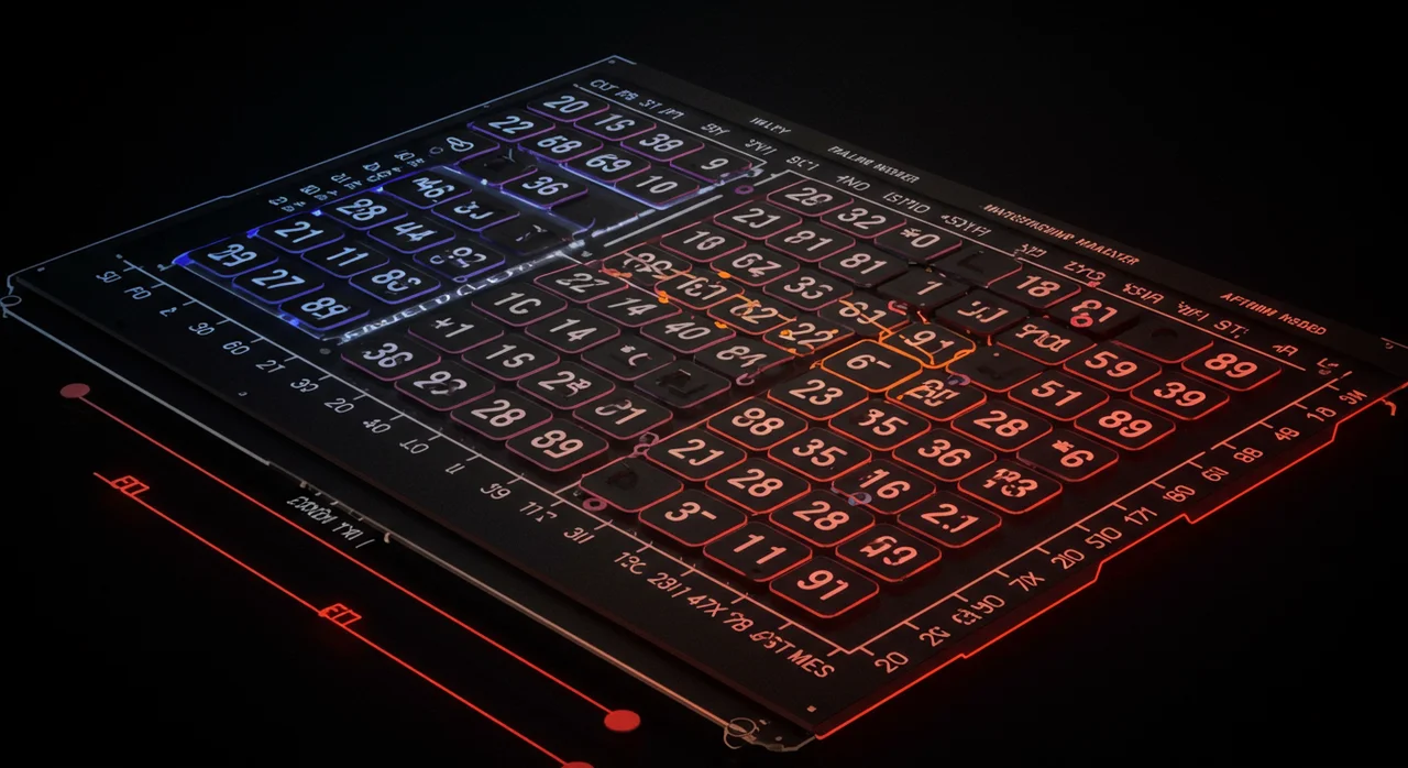 Lô Trượt J88 – Phân Tích & Cách Đánh Hiệu Quả – lô trượt J88