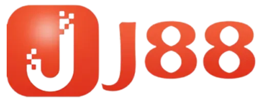 J88.com logo