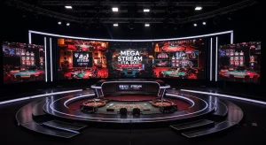 Megalivestream J88 – Xem Trực Tiếp Casino Live – megalivestream J88