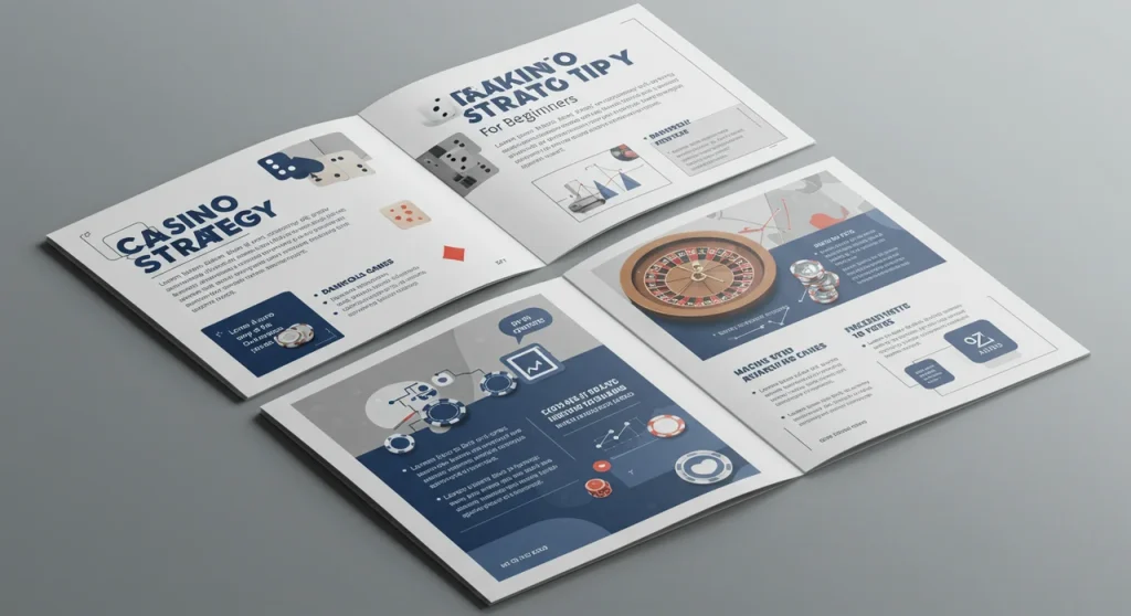 Mẹo Chơi Casino – Bí Quyết Thắng Dành Cho Người Mới – mẹo chơi casino