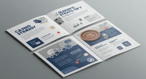 Mẹo Chơi Casino – Bí Quyết Thắng Dành Cho Người Mới – mẹo chơi casino