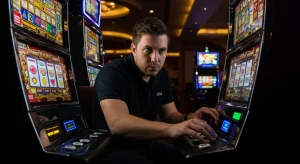 Mẹo Chơi Nổ Hũ – Bí Quyết Quay Slot Thắng Lớn – mẹo chơi nổ hũ