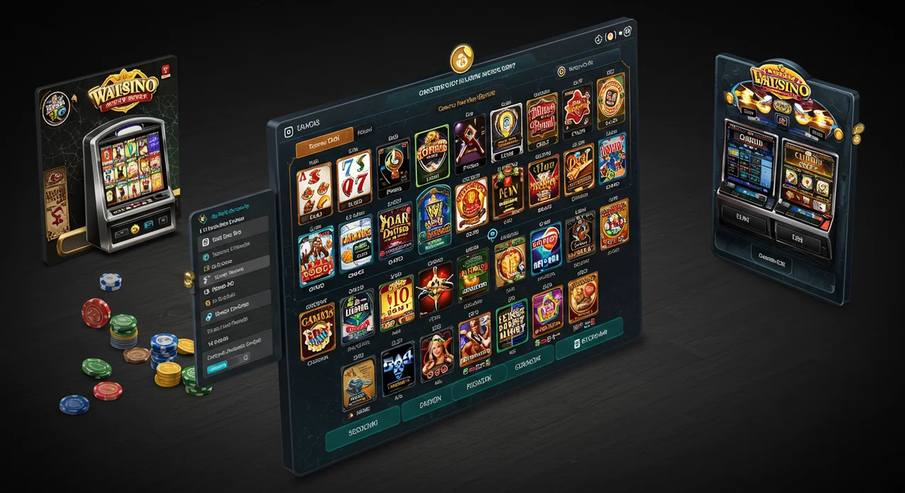 MG Casino – Sảnh Game MG Tại J88 Hấp Dẫn Nhất – MG casino