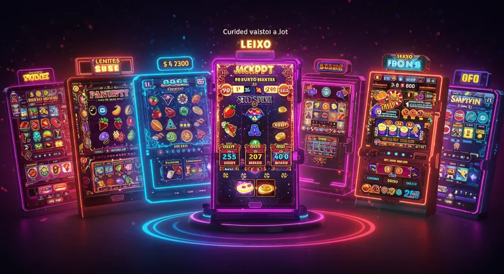 Nổ Hũ Uy Tín J88 – Top Slot Jackpot Đáng Chơi Nhất – nổ hũ uy tín J88