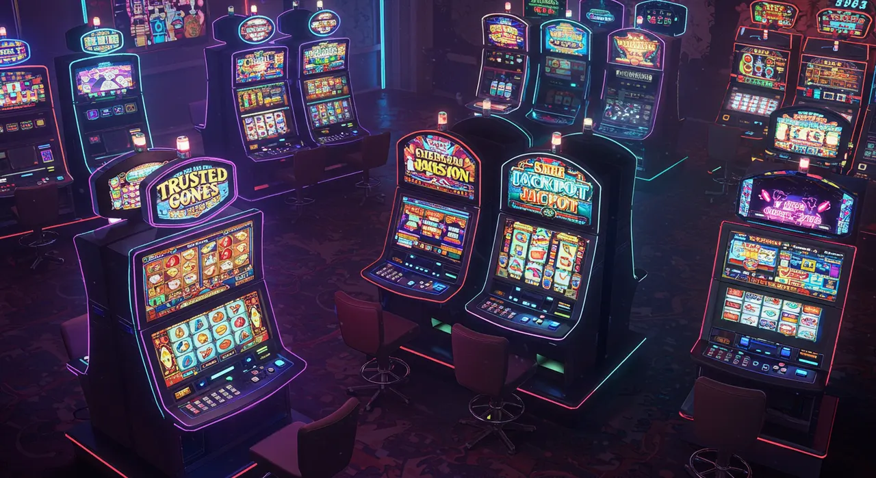 Nổ Hũ Uy Tín J88 – Top Slot Jackpot Đáng Chơi Nhất – nổ hũ uy tín J88