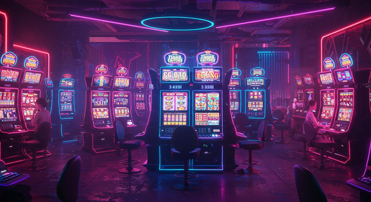 Nổ Hũ Uy Tín J88 – Top Slot Jackpot Đáng Chơi Nhất – nổ hũ uy tín J88