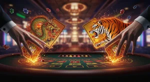 Rồng Hổ J88 – Cách Chơi & Chiến Thuật Thắng – rồng hổ J88