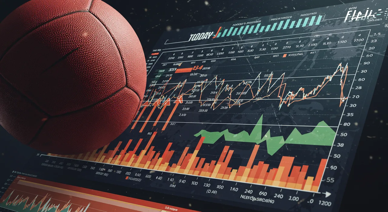 Soi Kèo Bóng Đá Hôm Nay – Nhận Định Chuẩn Xác – soi kèo bóng đá hôm nay
