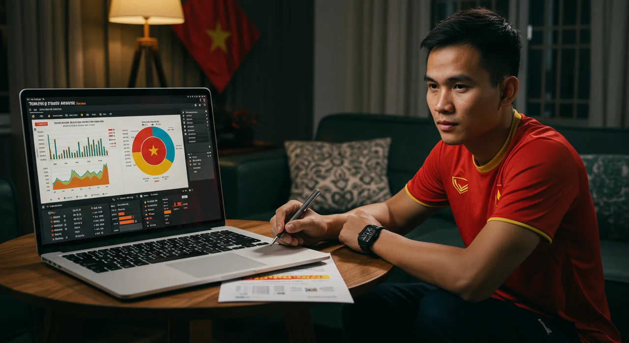 Soi Kèo Bóng Đá Hôm Nay – Nhận Định Chuẩn Xác – soi kèo bóng đá hôm nay