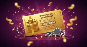 Tặng Code J88 – Nhận Code Miễn Phí Mỗi Ngày – tặng code J88