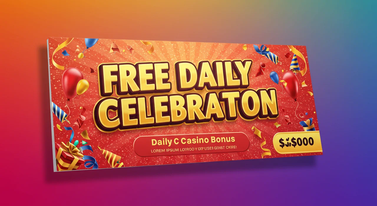 Tặng Code J88 – Nhận Code Miễn Phí Mỗi Ngày – tặng code J88