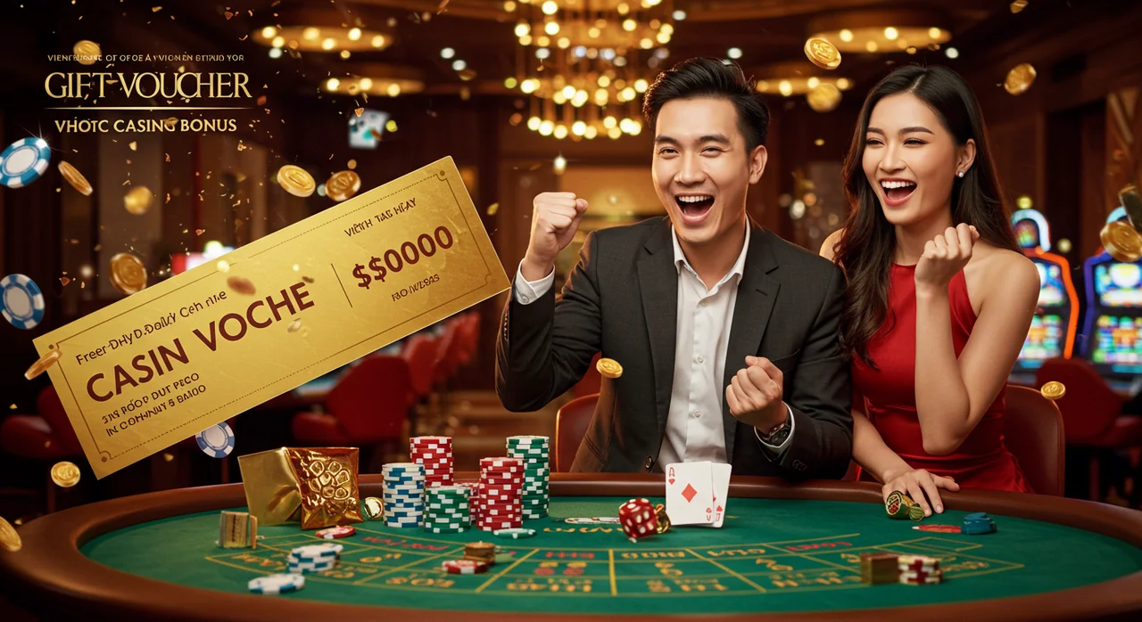 Tặng Code J88 – Nhận Code Miễn Phí Mỗi Ngày – tặng code J88