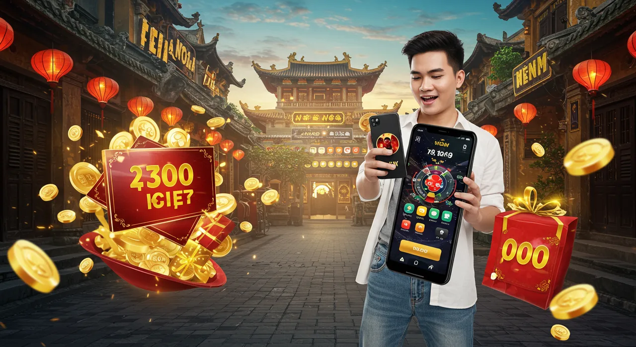 Thay Avatar Nhận Quà J88 – Cập Nhật Ảnh Đại Diện – thay avatar nhận quà J88