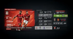 Tin Tức Thể Thao – Cập Nhật Bóng Đá Mới Nhất – tin tức thể thao