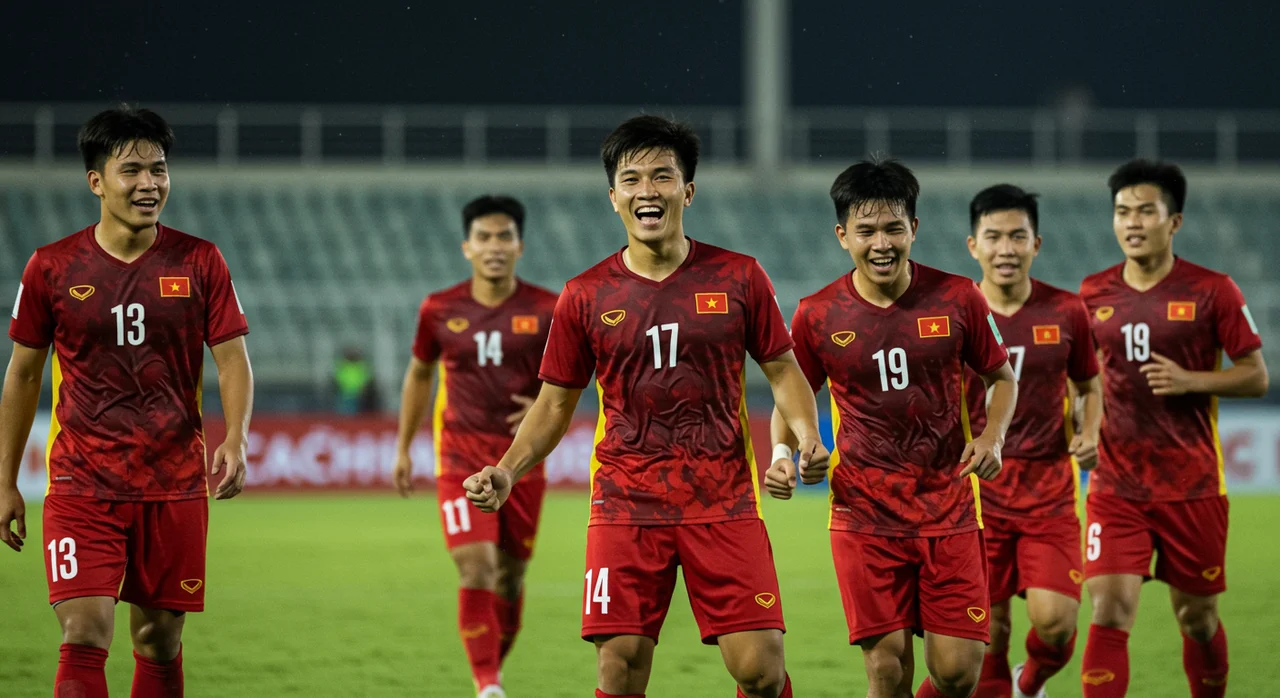 Tin Tức Thể Thao – Cập Nhật Bóng Đá Mới Nhất – tin tức thể thao