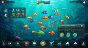 Tool Bắn Cá – Hỗ Trợ Chơi Bắn Cá Hiệu Quả Nhất – tool bắn cá