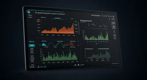 Tool Hack Game Nổ Hũ – Mẹo Chơi Slot Hiệu Quả – tool hack game nổ hũ