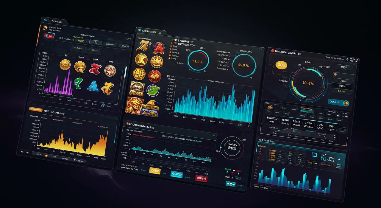 Tool Hack Game Nổ Hũ – Mẹo Chơi Slot Hiệu Quả – tool hack game nổ hũ