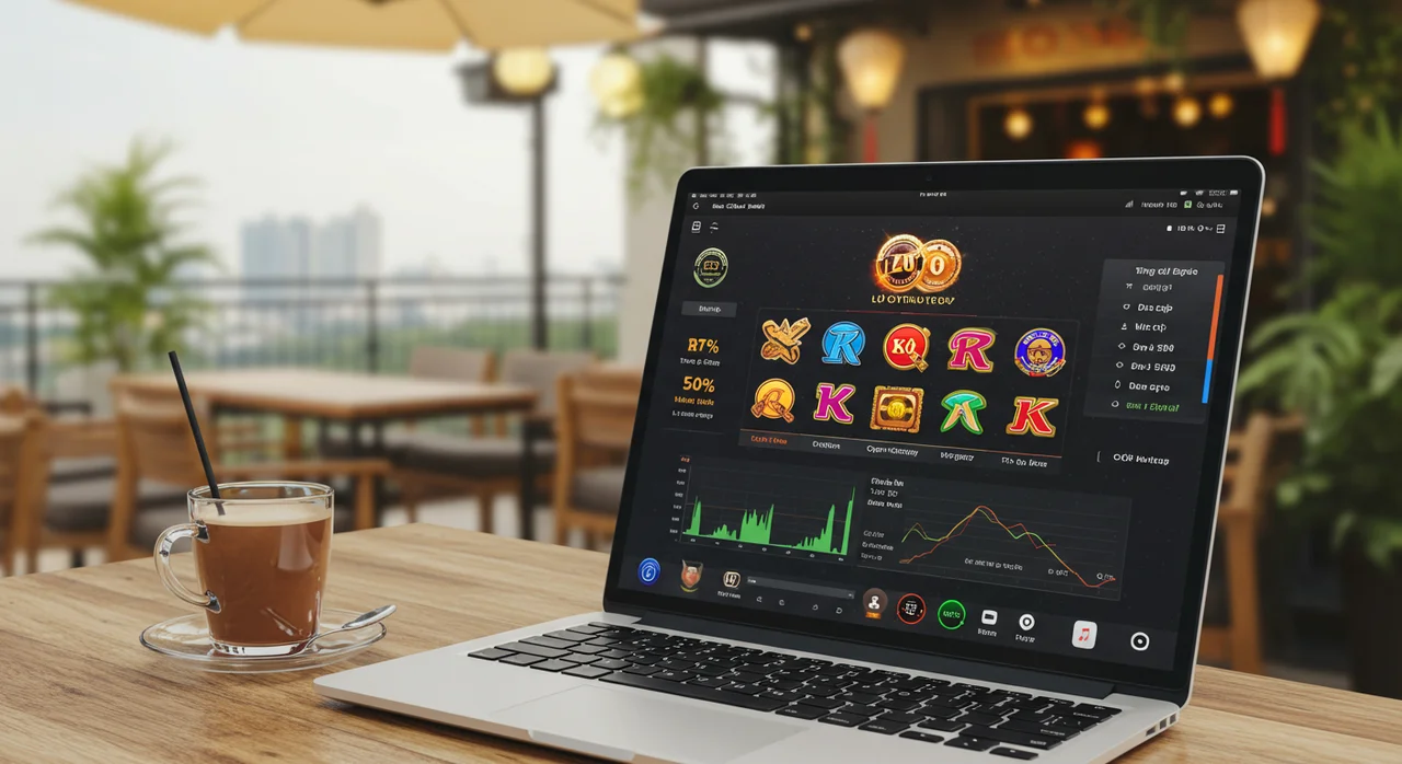 Tool Hack Game Nổ Hũ – Mẹo Chơi Slot Hiệu Quả – tool hack game nổ hũ