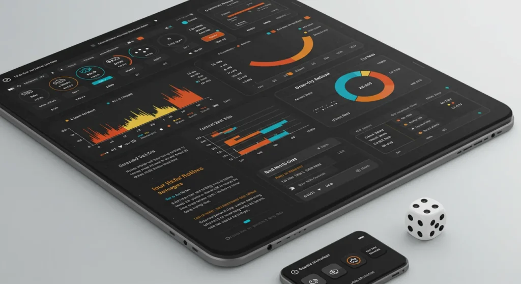 Tool Hack Tài Xỉu – Phần Mềm Hỗ Trợ Chơi Tài Xỉu – tool hack tài xỉu