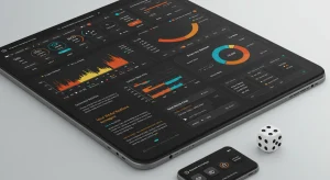 Tool Hack Tài Xỉu – Phần Mềm Hỗ Trợ Chơi Tài Xỉu – tool hack tài xỉu