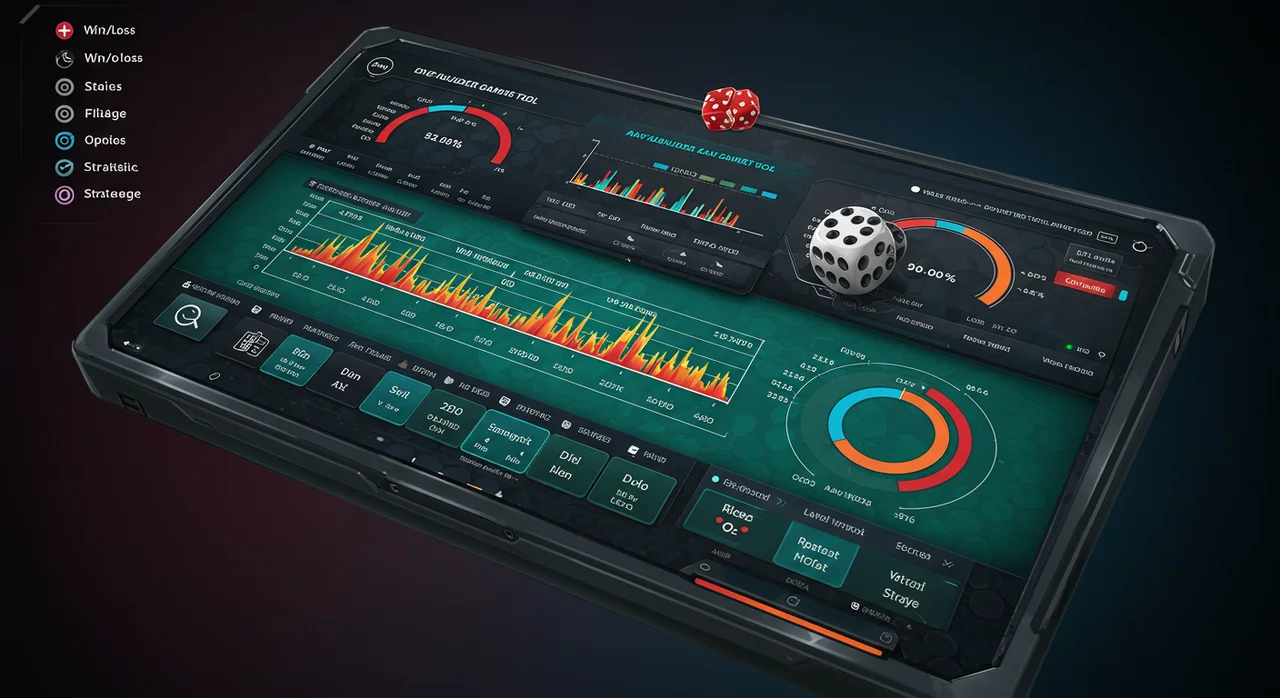 Tool Hack Tài Xỉu – Phần Mềm Hỗ Trợ Chơi Tài Xỉu – tool hack tài xỉu