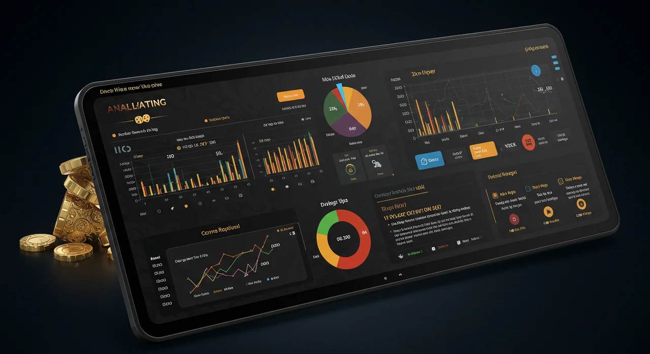 Tool Hack Tài Xỉu – Phần Mềm Hỗ Trợ Chơi Tài Xỉu – tool hack tài xỉu