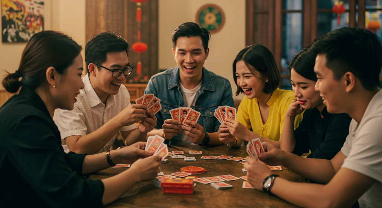 Trác Kim Hoa J88 – Cách Chơi & Chiến Thuật Thắng – trác kim hoa J88