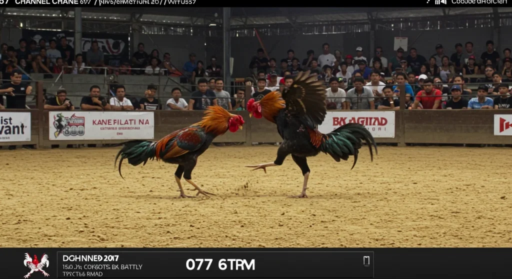 Trực Tiếp Đá Gà 67 – Xem Live Đá Gà Online – trực tiếp đá gà 67