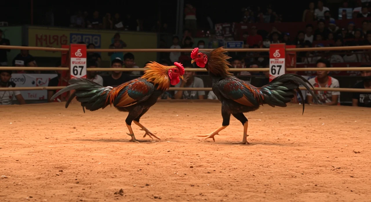 Trực Tiếp Đá Gà 67 – Xem Live Đá Gà Online – trực tiếp đá gà 67