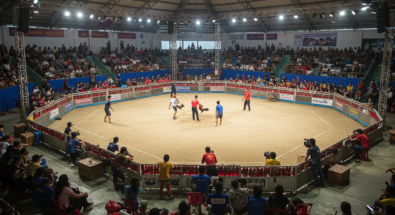 Trực Tiếp Đá Gà Thomo – Xem Live Đá Gà Campuchia – trực tiếp đá gà thomo