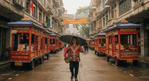 Xổ Số Kiến Thiết J88 – Kết Quả & Cách Chơi – xổ số kiến thiết J88