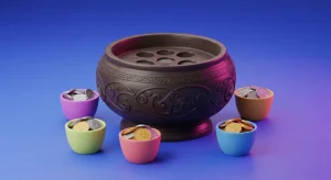 Xóc Đĩa J88 – Trò Chơi Dân Gian Hấp Dẫn Online – xóc đĩa J88