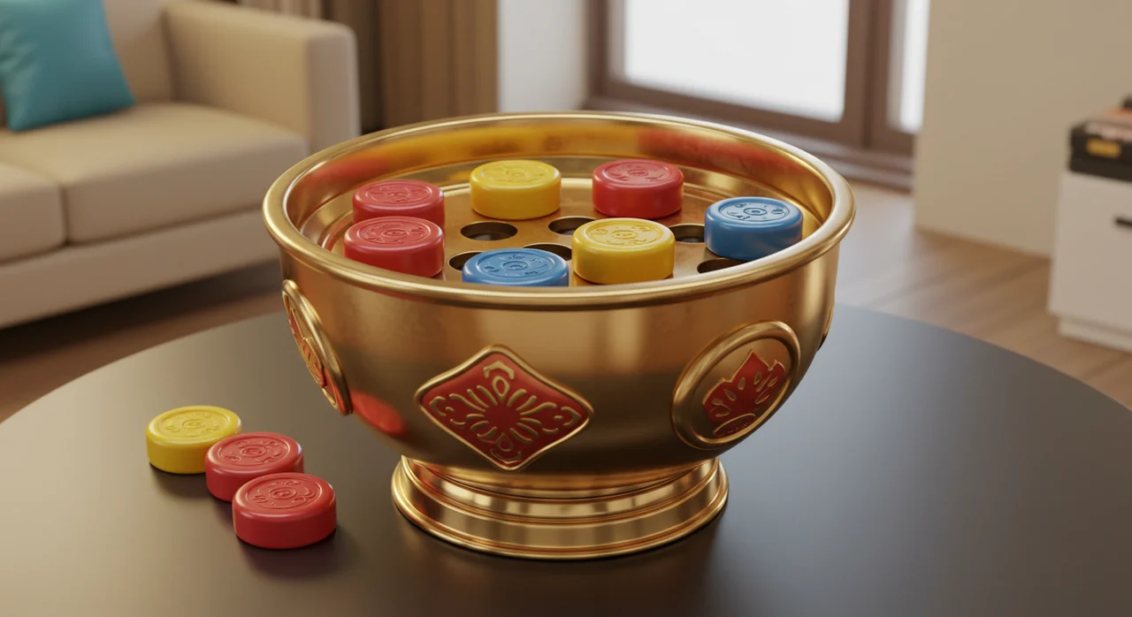 Xóc Đĩa J88 – Trò Chơi Dân Gian Hấp Dẫn Online – xóc đĩa J88